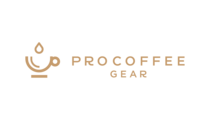 Pro Coffee Gear logo