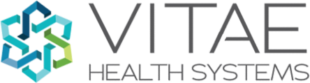 Vitae Health Systems