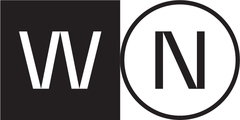 WorkNomads logo