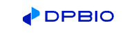DPBIO Inc logo