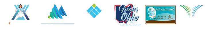 Mountain State Oral & Facial Surgery