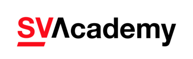 SV Academy