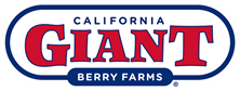 California Giant Berry Farms