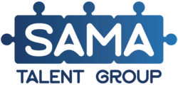 Sama Talent Group