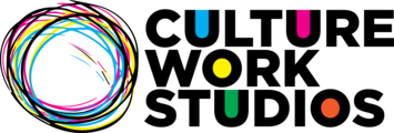 Culture Work Studios logo