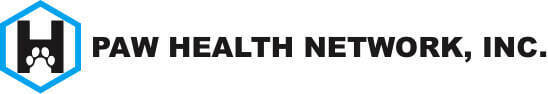 PAW Health Network (archive-1772573105) logo