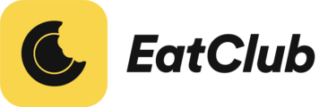EatClub logo