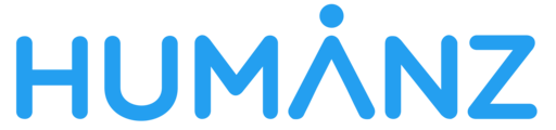 Humanz logo