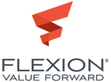 Flexion Inc