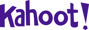 Kahoot!'s Profile Image