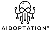 Aidoptation logo