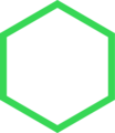 Material Evolution Ltd logo