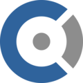 OceanComm logo
