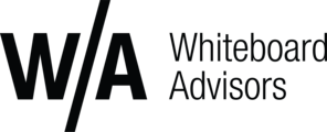 Whiteboard Advisors logo