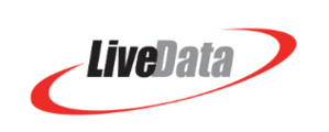 LiveData logo