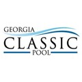 Georgia Classic Pool logo