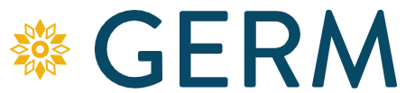 Germ S.A