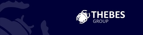 Thebes Group logo