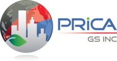 Prica GS Inc.