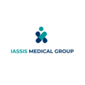 Iassis Medical Group
