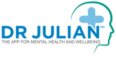 Dr Julian Medical Group logo