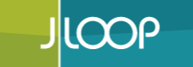 JLOOP logo