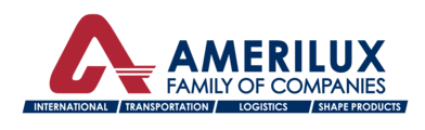 The AmeriLux Family of Companies logo