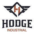 Hodge Industrial Technologies logo