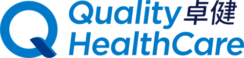 Quality Health Services