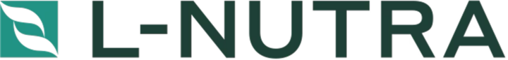 l-nutra logo