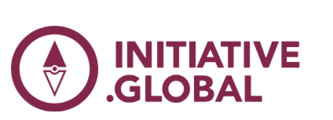 Initiative.Global logo