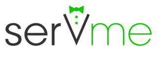 Servme