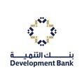 development bank