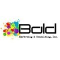 Bold Marketing & Consulting, Inc.