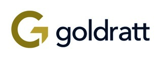 Goldratt Group logo