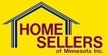 Home Sellers of Minnesota, Inc. logo
