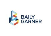Baily Garner logo