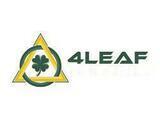 4Leaf Services