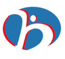 Best Hospice Providers Inc. logo