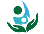 Caring Hand Home Health Solutions, Inc. logo