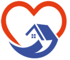 Premier Home Health Providers Inc. logo