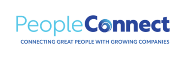 People Connect Staffing