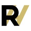 RightsHelper logo