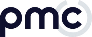 PMC Commerce logo