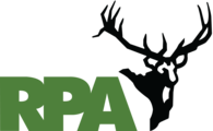 Robert Peccia & Associates logo