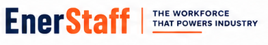 Enerstaff logo