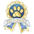 Pet's Choice Animal Hospital logo