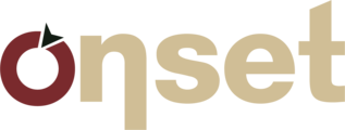Onset LLC logo
