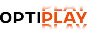 Optiplay