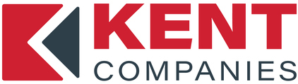 Kent Companies logo